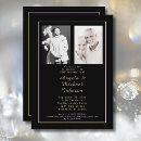 Buscar 50 boda aniversario invitaciones Mínimo