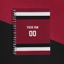 Buscar atlanta libretas Para todos