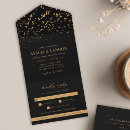 Buscar aves invitaciones Para ellos