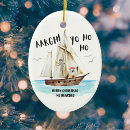 Buscar divertida adornos General y unisex