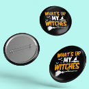 Buscar bruja chapas Dichos