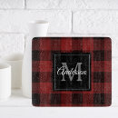 Buscar manta tablas cortar Monograma