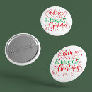 Buscar magia chapas Tipografía