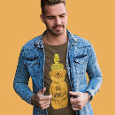 Buscar miele camisetas Para todos