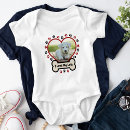Buscar hueso ropa Para niños