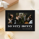 Buscar 3 foto tarjetas Navidades