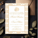 Buscar ordenado invitaciones Para ellos