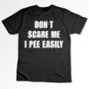 Buscar presente camisetas Sarcasmo