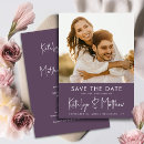 Buscar fun wedding invitaciones Para todos