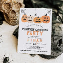 Buscar painting invitaciones Kids