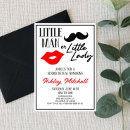 Buscar bigote negro invitaciones Para ellos