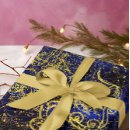 Buscar draco de la constelación Constelaciones