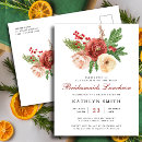 Buscar bridesmaids invitaciones Floral