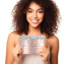 Buscar maquillaje postales Azotes