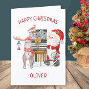 Buscar niños tarjetas Cualquier niño