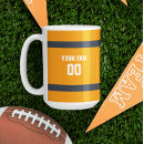 Buscar armada tazas Para él