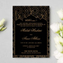 Buscar mezquita invitaciones Parejas