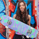 Buscar abstract art comp tablas de skate Para todos