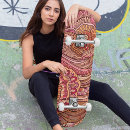 Buscar extremo tablas de skate General y unisex