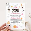 Buscar bote invitaciones General y unisex