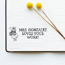 Buscar alpaca manualidades Para todos