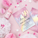 Buscar pies azules postales Invitados