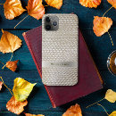 Buscar platino iphone fundas Elegante