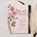 Buscar personalización invitaciones Para ella