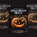 Buscar diseño gráfico invitaciones Invitados