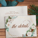 Buscar fiesta de año nuevo invitaciones Para ella