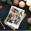 Buscar bromas tarjetas de navidad Navidades