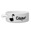 Buscar negro gato accesorios Nombre