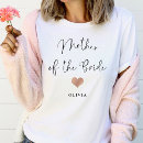 Buscar boda de oro camisetas Madre de la novia