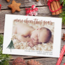 Buscar del nacimiento Familia