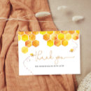 Buscar abejas de la miel tarjetas Para todos