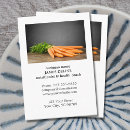 Buscar exclusivas tarjetas de visita General y unisex