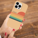 Buscar rastrillo iphone fundas Vintage