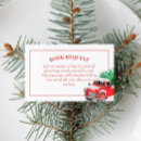 Buscar camiones viejos invitaciones Invierno