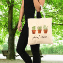 Buscar plantas bolsos Madre