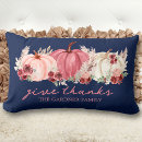 Buscar marsala cojines Flores