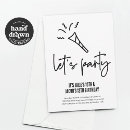 Buscar hermano y hermana invitaciones Hermanos