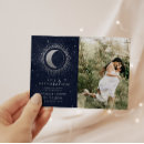 Buscar dos fotos invitaciones General y unisex