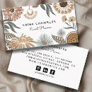 Buscar event planner tarjetas de visita Clientes