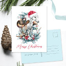 Buscar navidad vaquera postales Botas de vaquero