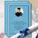 Buscar facultad de medicina invitaciones Moderno