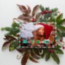 Buscar rayos x tarjetas Navidades