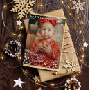 Buscar cuerda tarjetas Navidades