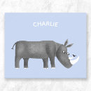 Buscar posters infantiles Cualquier niño