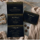 Buscar triple invitaciones Para ella