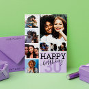 Buscar f fotograficas tarjetas Para ella